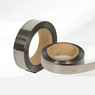 304L нержавеющая сталь буквы вывески 430 нержавеющая сталь буквы для стен