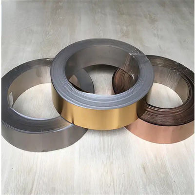 321 310S Нержавеющая сталь Канал буквы AiSi Ss 3d Буквы 0,3-30 мм