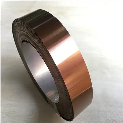 321 310S Нержавеющая сталь Канал буквы AiSi Ss 3d Буквы 0,3-30 мм