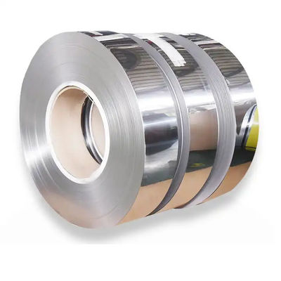 Ss304 Нержавеющая сталь Канал Буквы оцинкованное железо Нержавеющая сталь Знак 316L