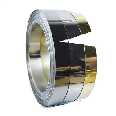 Ss304 Нержавеющая сталь Канал Буквы оцинкованное железо Нержавеющая сталь Знак 316L