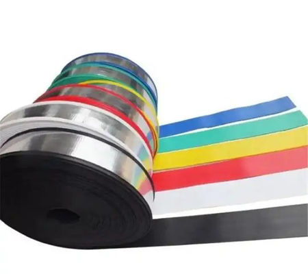 Ручное использование Материалы для канальных букв Алюминиевые канальные буквы