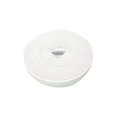 Сгибание обработки Алюминиевые канальные буквы Подстрижка Капканы канальные буквы