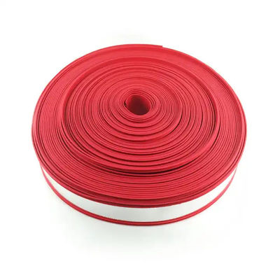 7 см 7,3 см Алюминиевый канал письма отделка 35 м 50 м рулонные вывески письма отделка