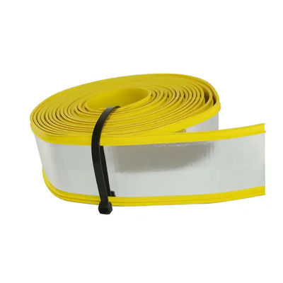 Цветный покрытый канал буквы края алюминиевой ленты катушки Chinaron