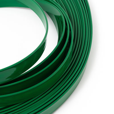 1 дюйм ширины пластиковых резьбы резьбы сплав канал письмо резьба колпачок вывески