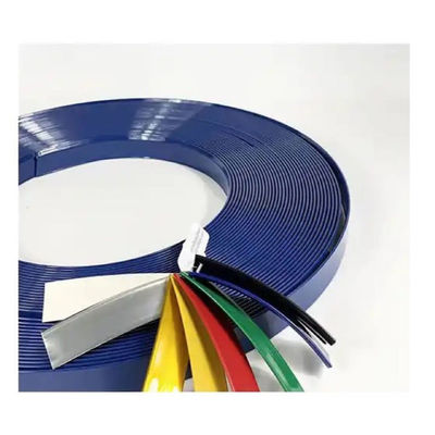 Эксклюзивное предложение светодиодные вывески накрытие упаковка 10 роллов на картон канал письмо накрытие