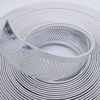 Светодиодные светильники совместимость Алюминиевый канал буквы отделки в обычном цвете