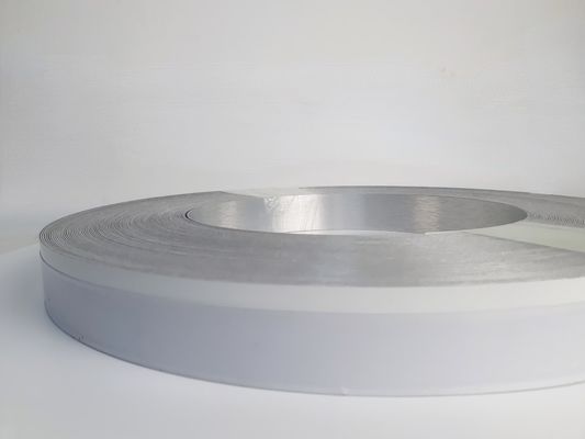 Водонепроницаемая и устойчивая к ультрафиолету крышка для наружных вывесок