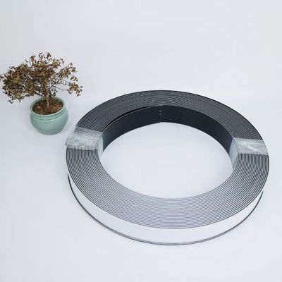 Регулируемая яркость Геометрические пластиковые буквенные формы для внутреннего или наружного использования